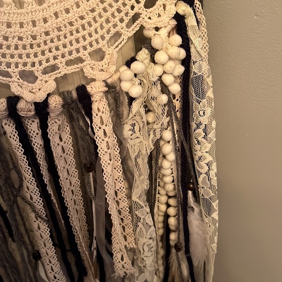 Dream catcher - Picture 5 of 7